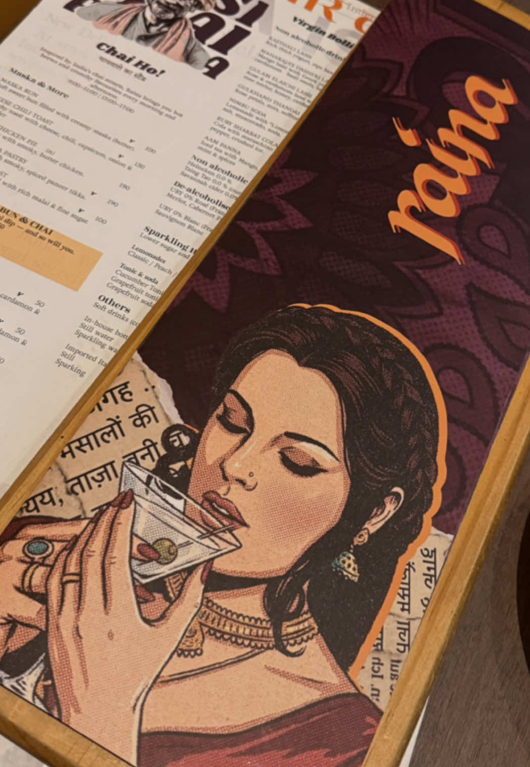 @Vaysh🐆