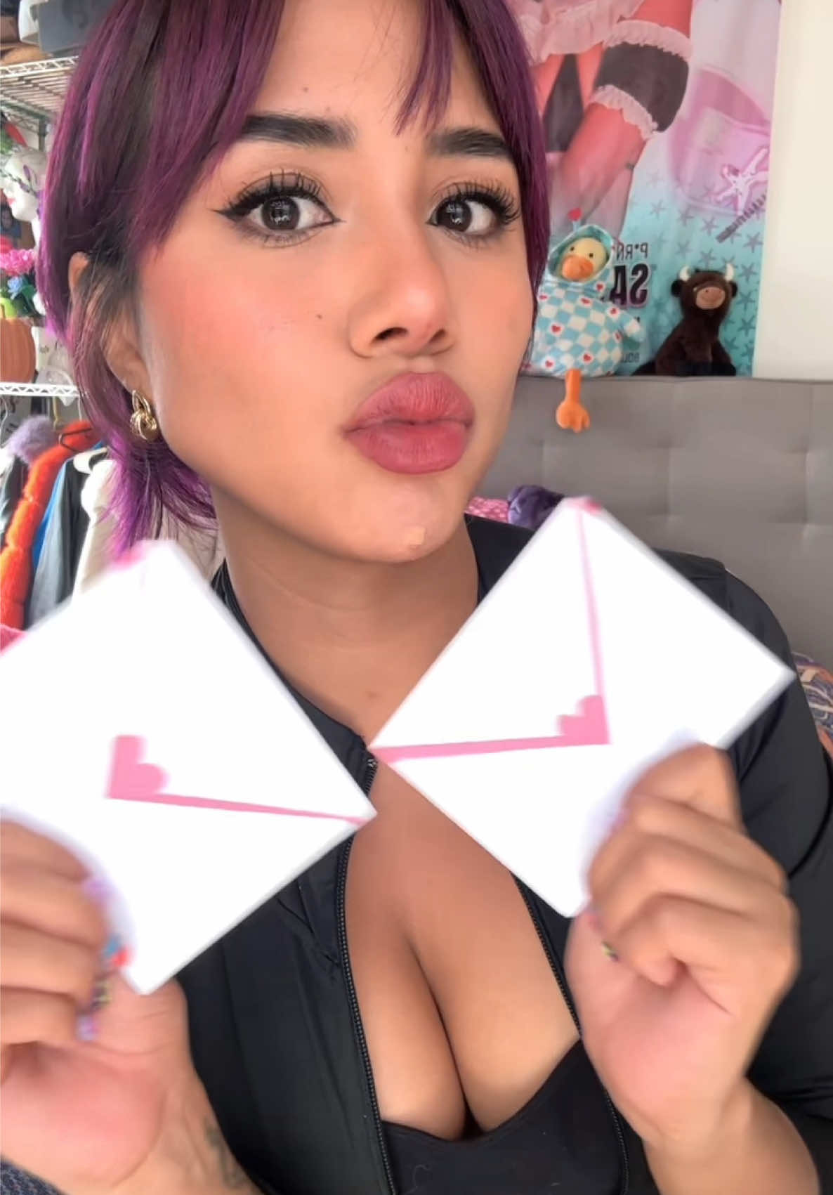 @_heeyshaakti_