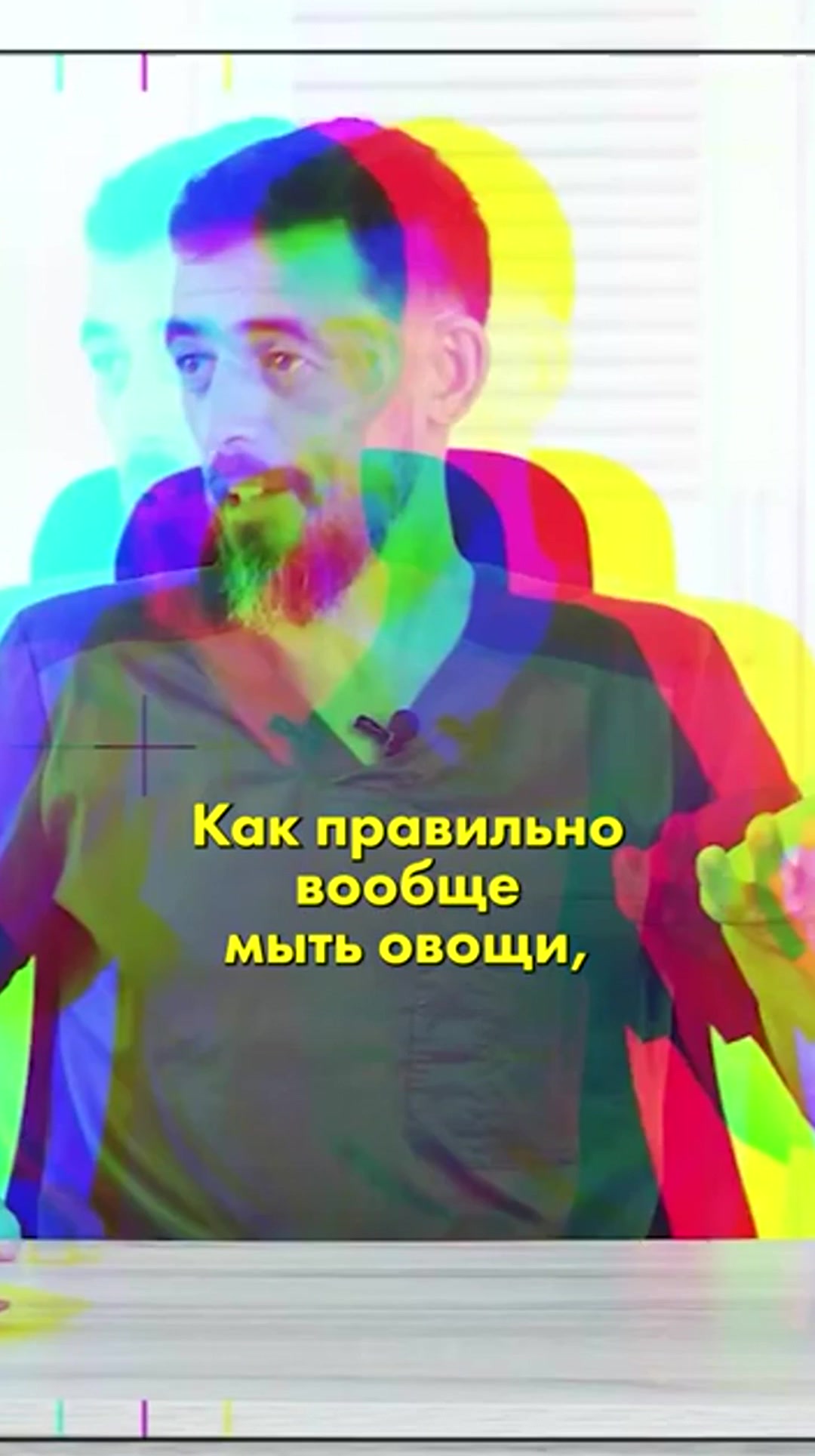 @Dr.Masgutov