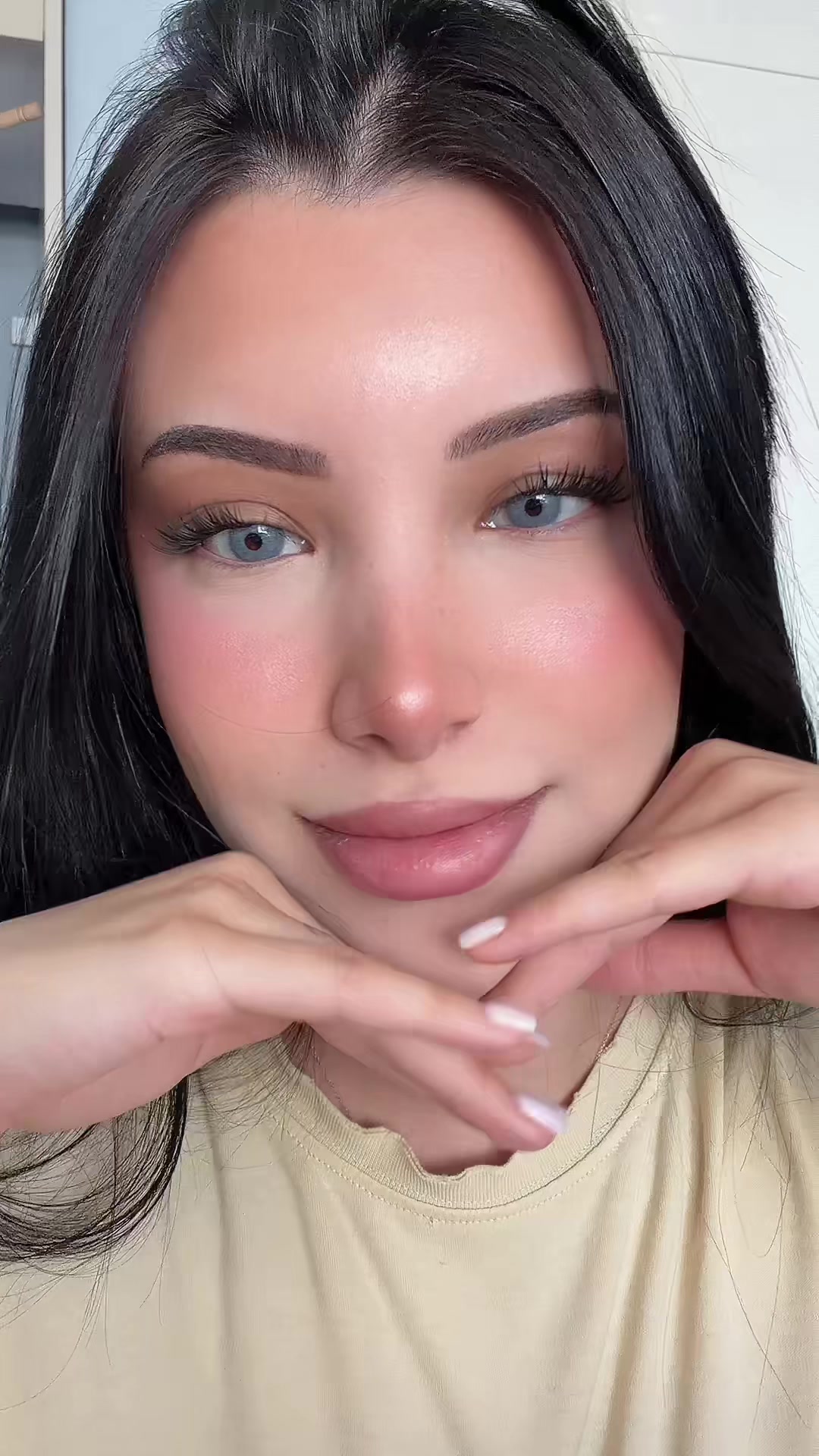 @Nisa