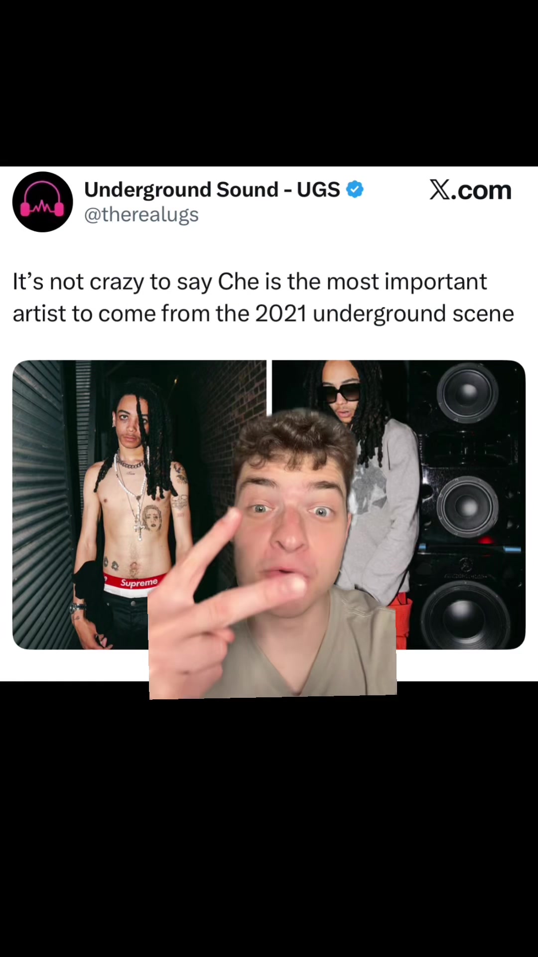 @TufffGuyTy