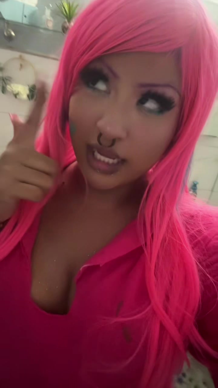 @cammy:3