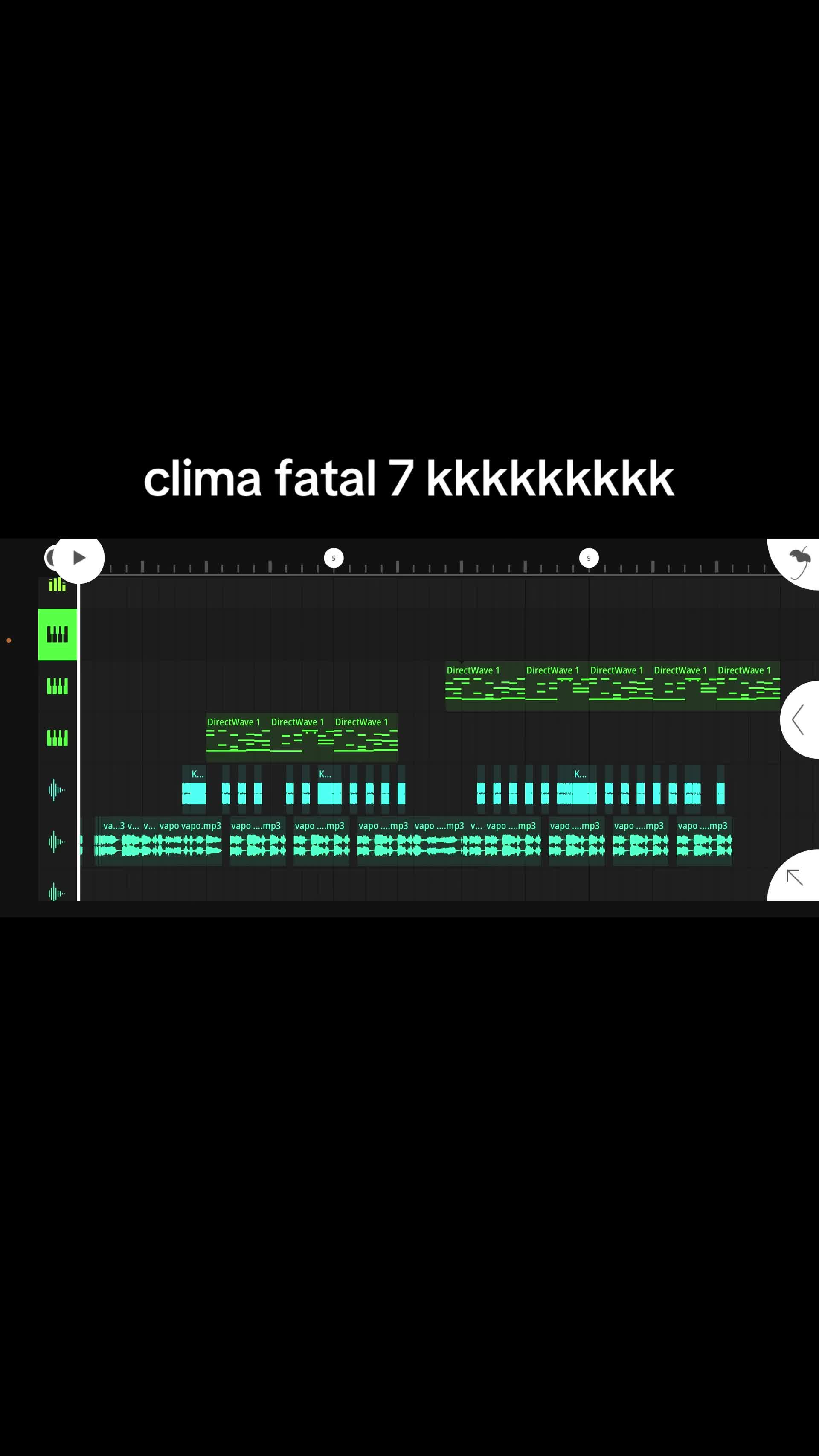 @Zebeká😛