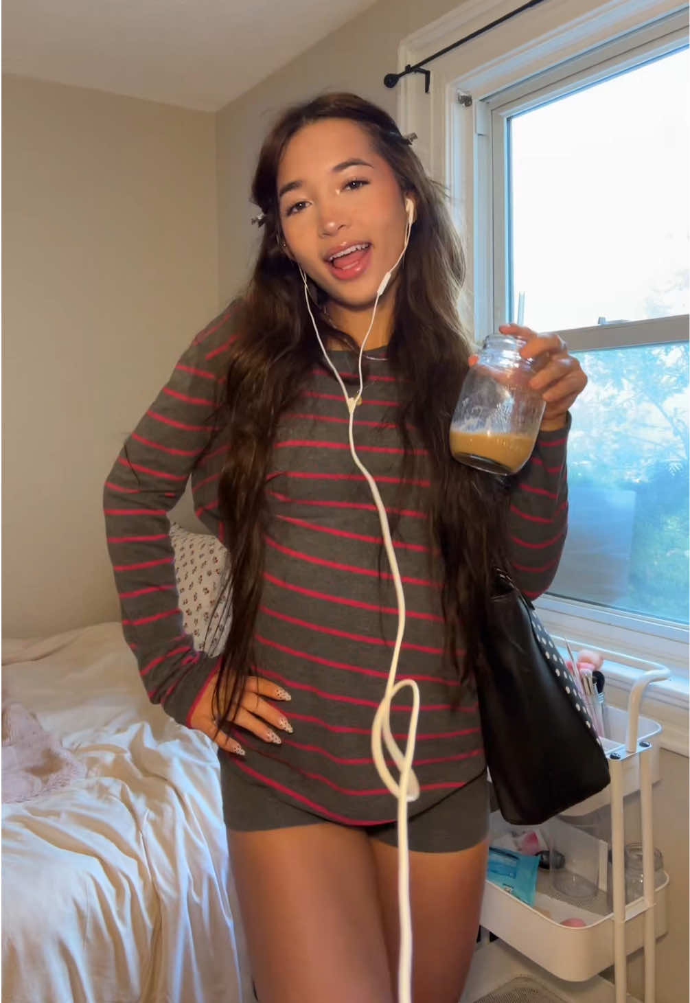 @Kyky H