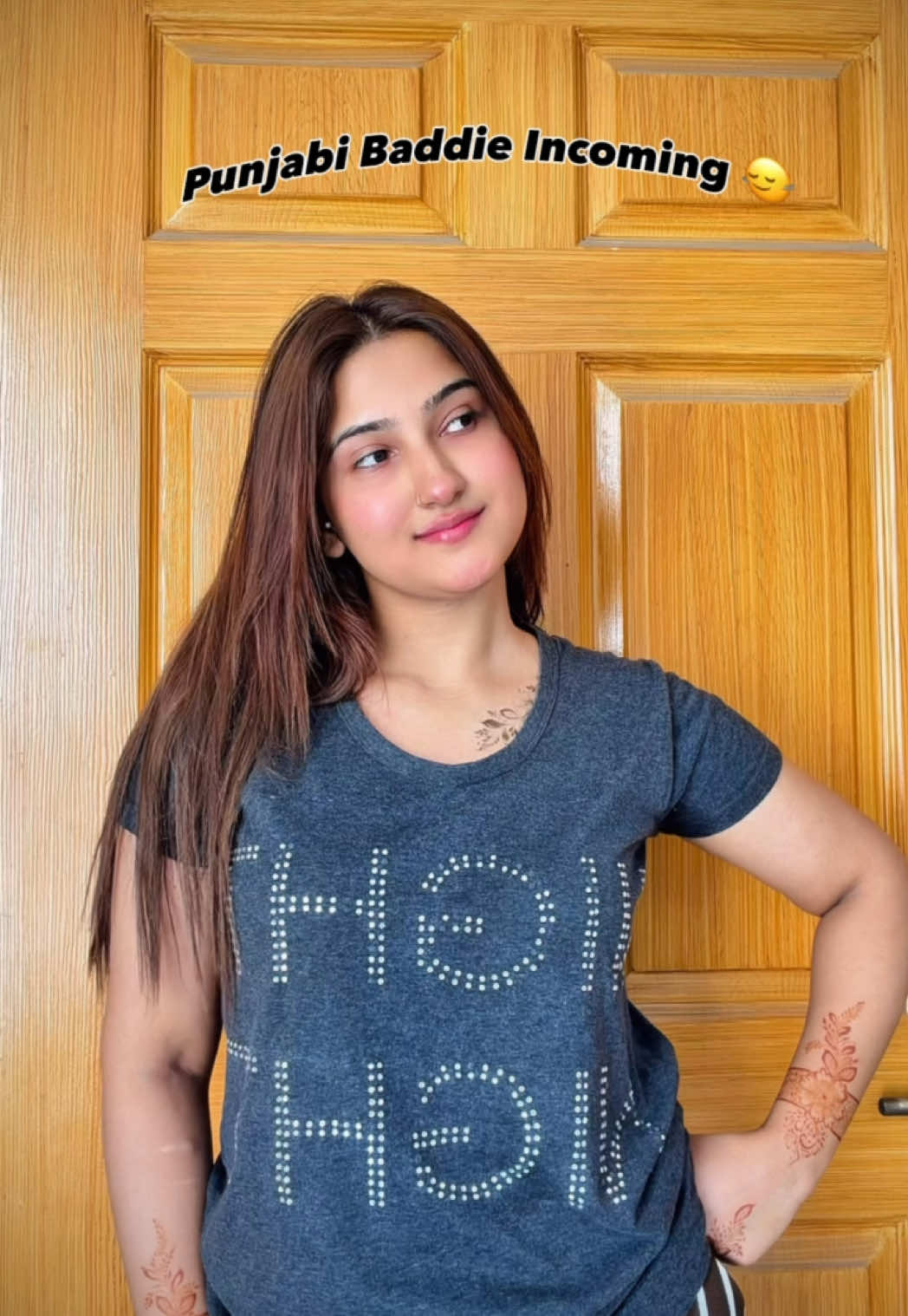 @Ayesha Rajpoot