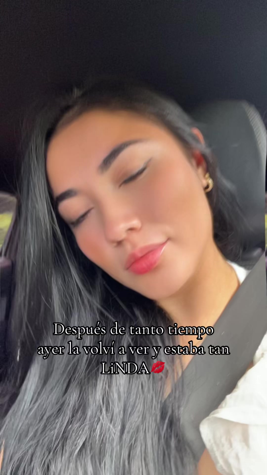 @Manuela Hernández G