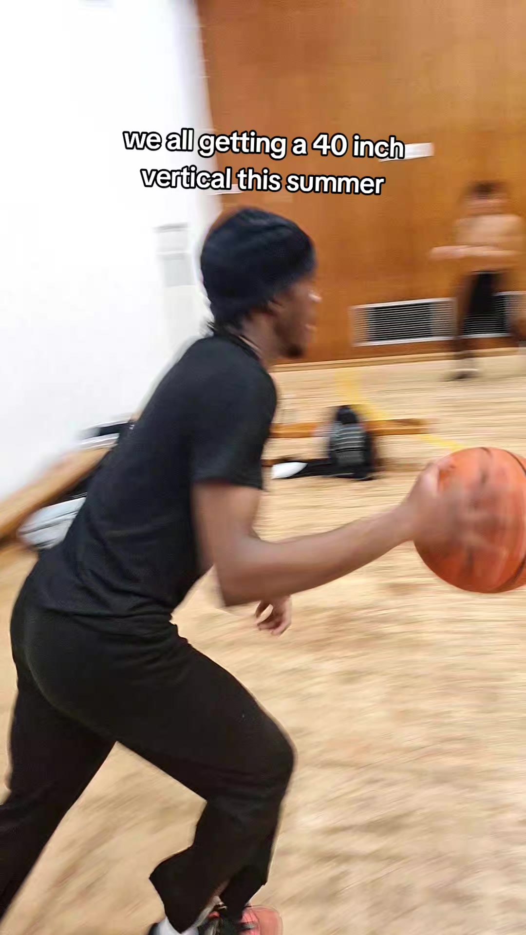 @Dhoops