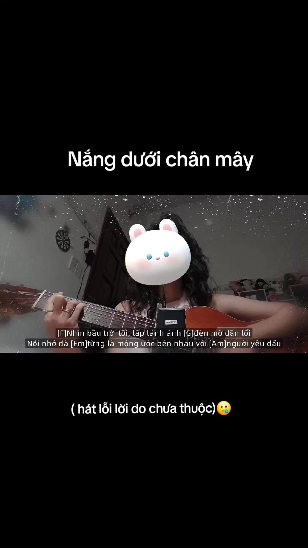 @Crystal