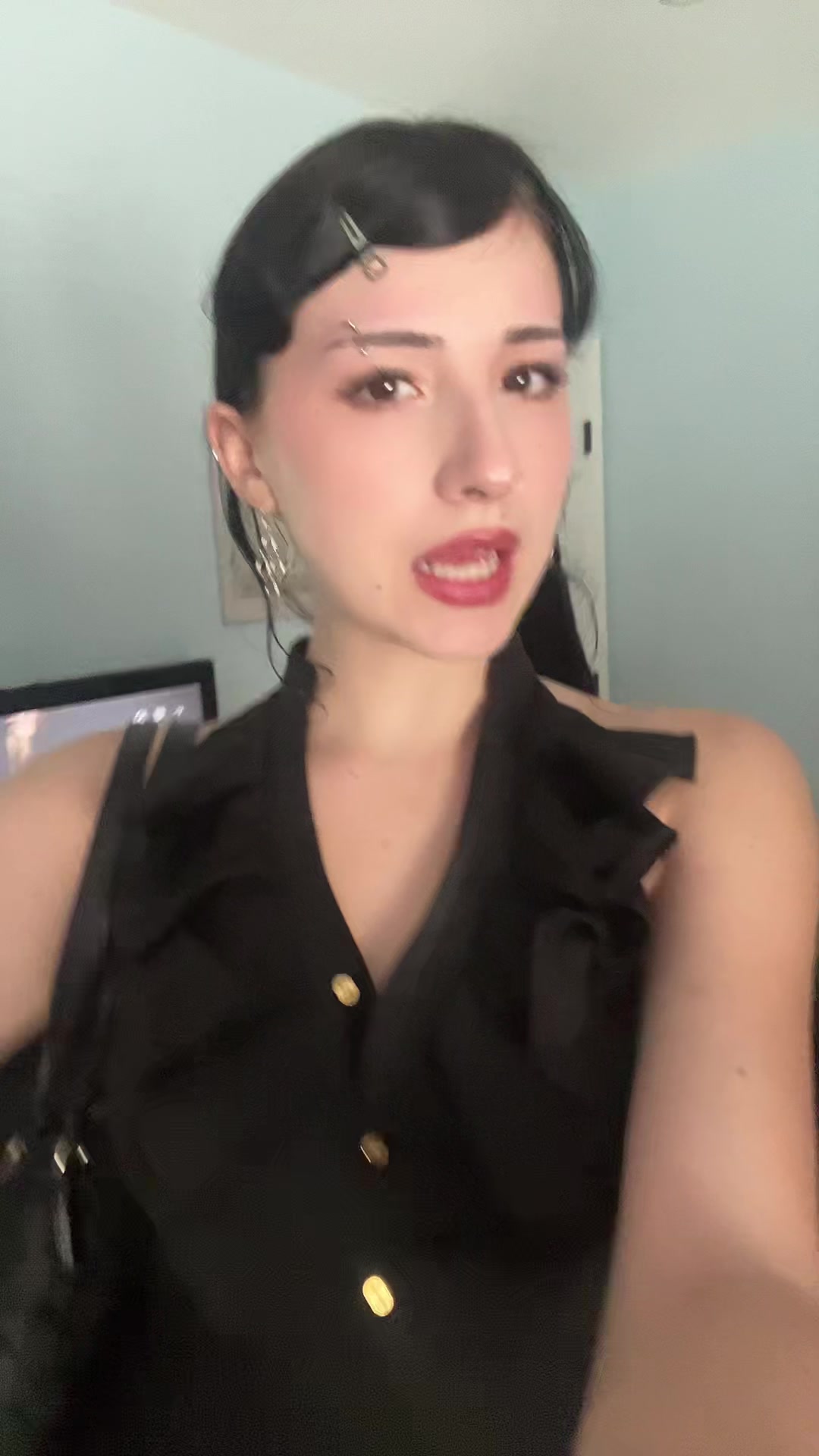 @ocoallie