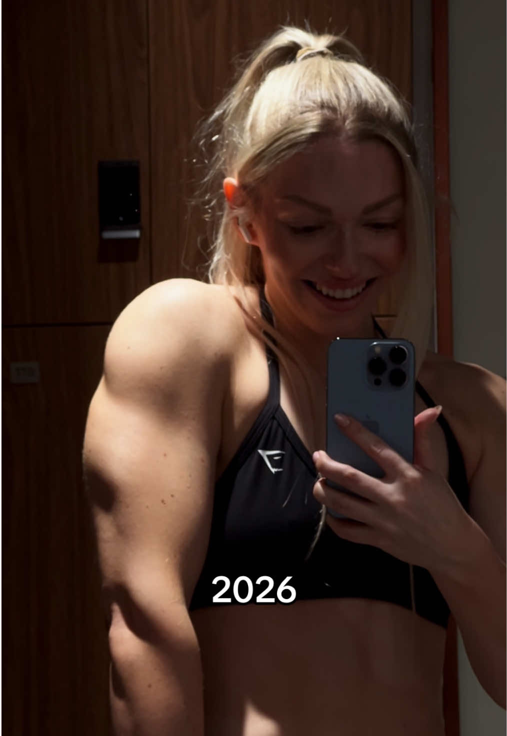 @shrimplyfit