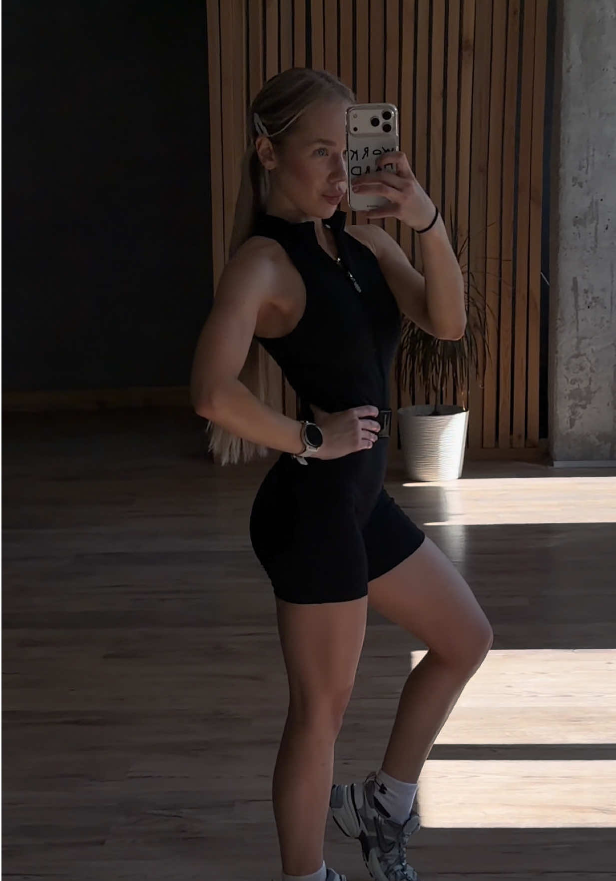 @Я Настя🧘🏼♀️🇺🇦