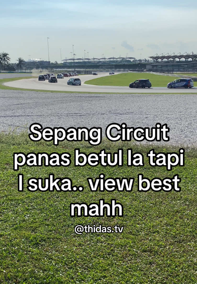 @thidas.tv