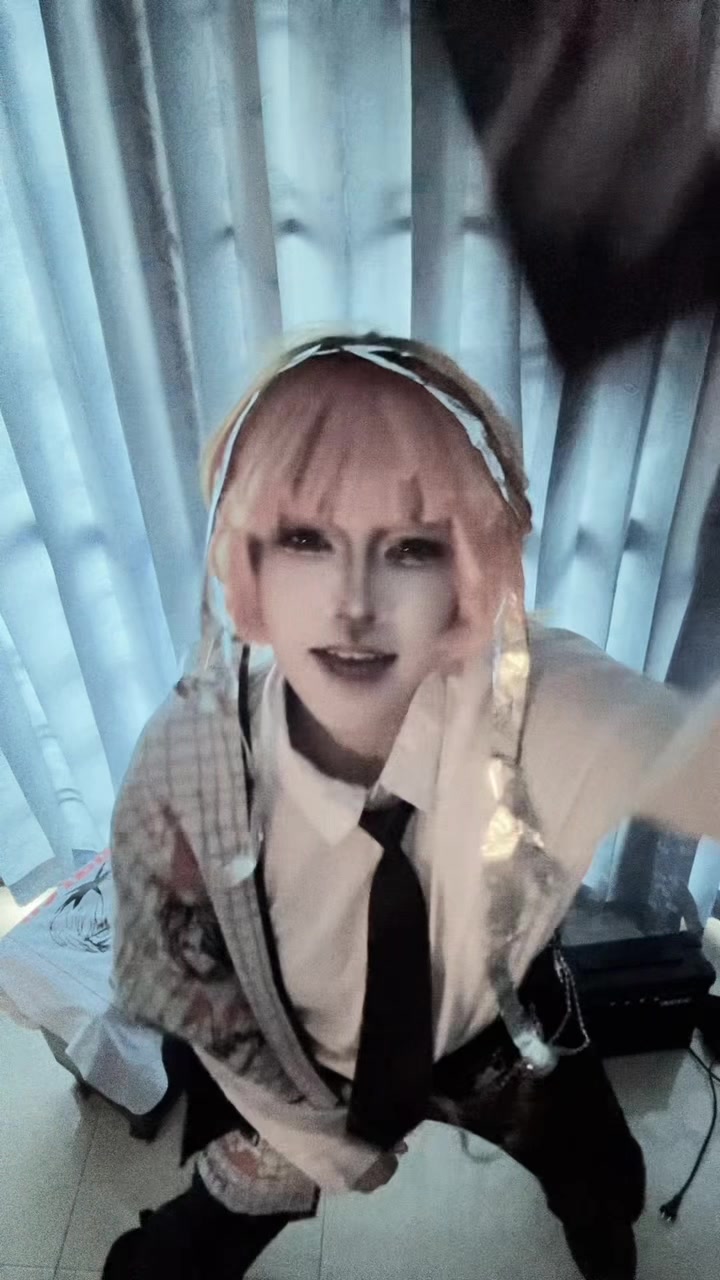 @しいんね | seenne
