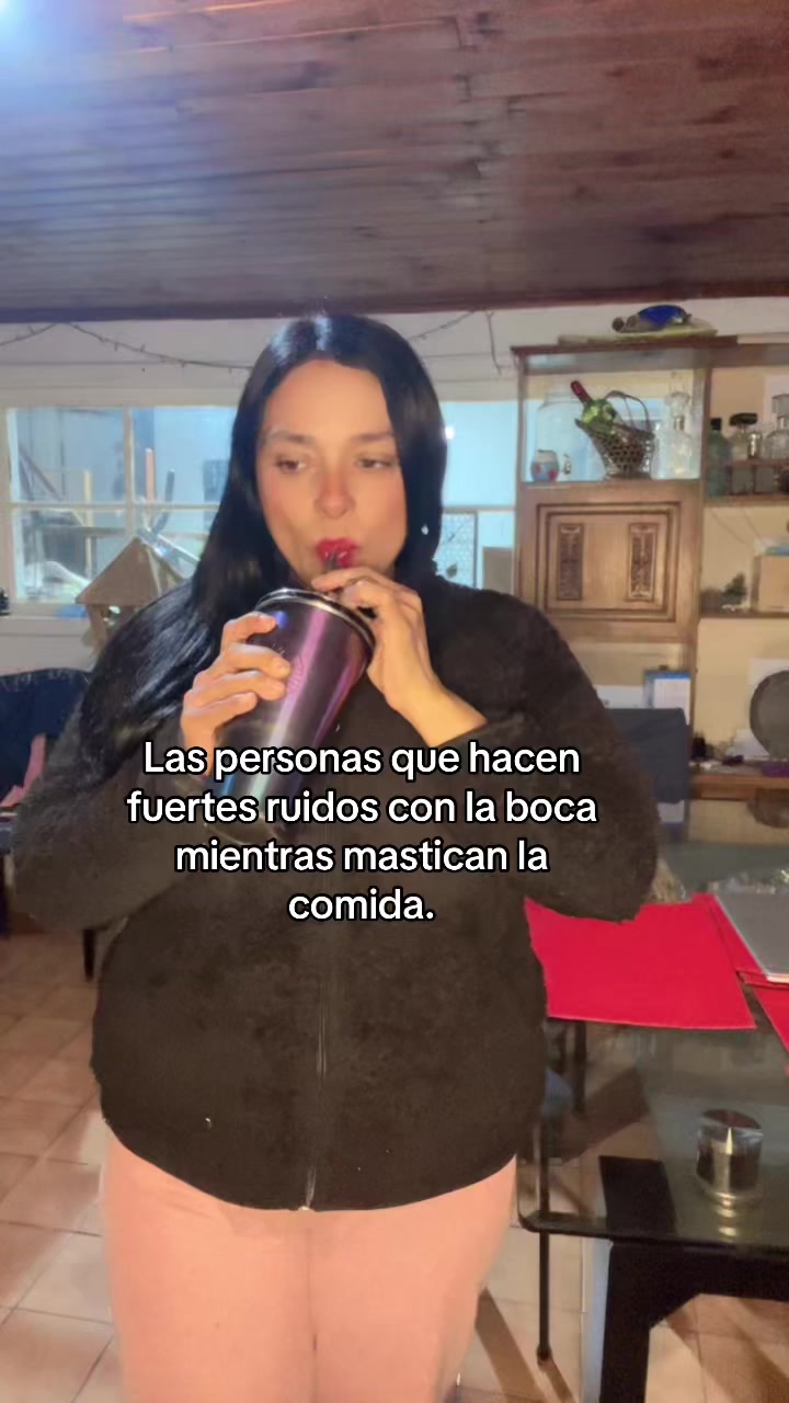 @Esthy la de siempre