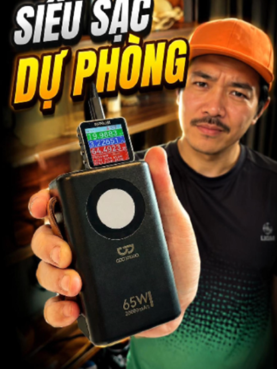 @Thanh Tạp Quá