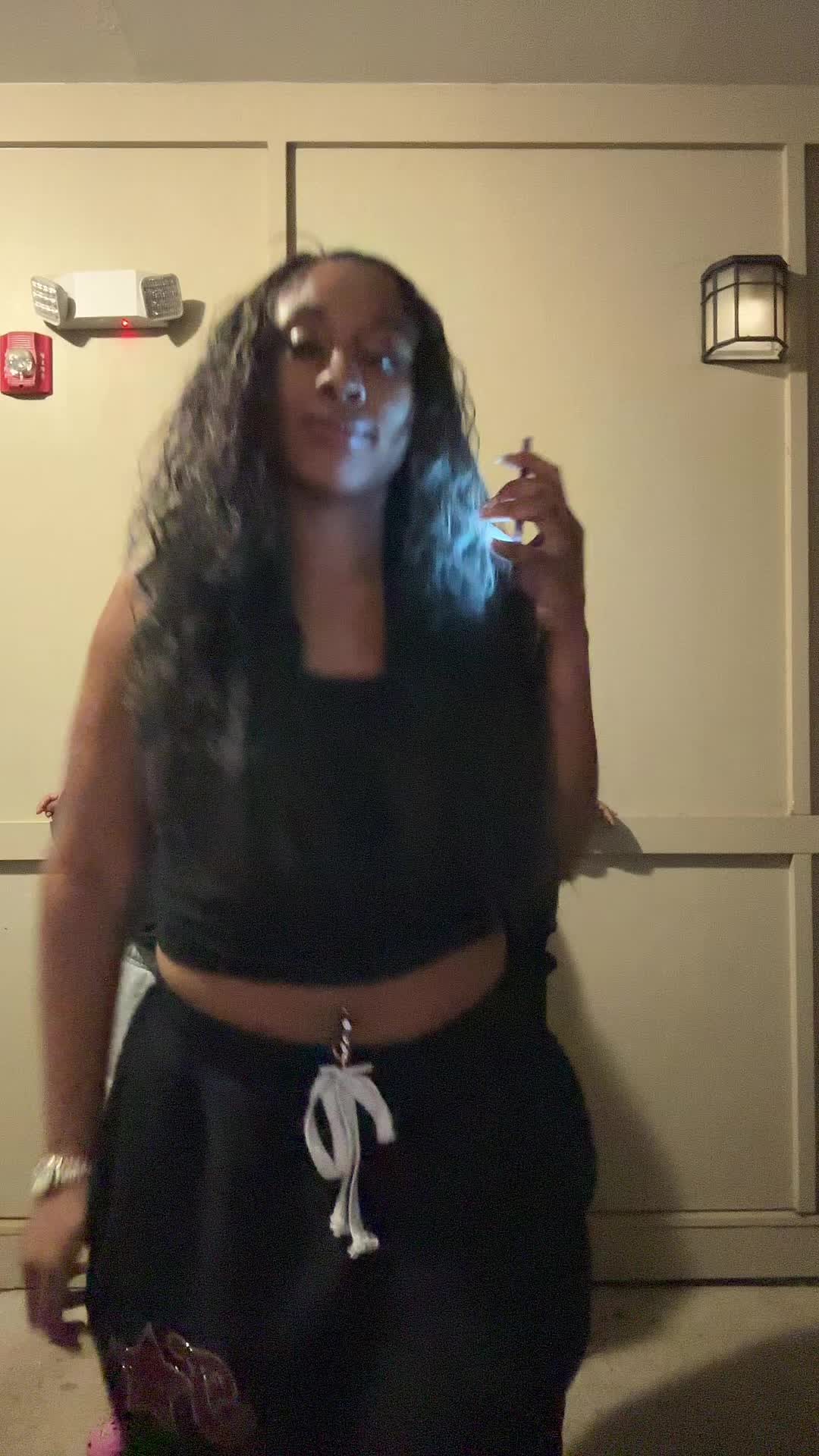@kayla