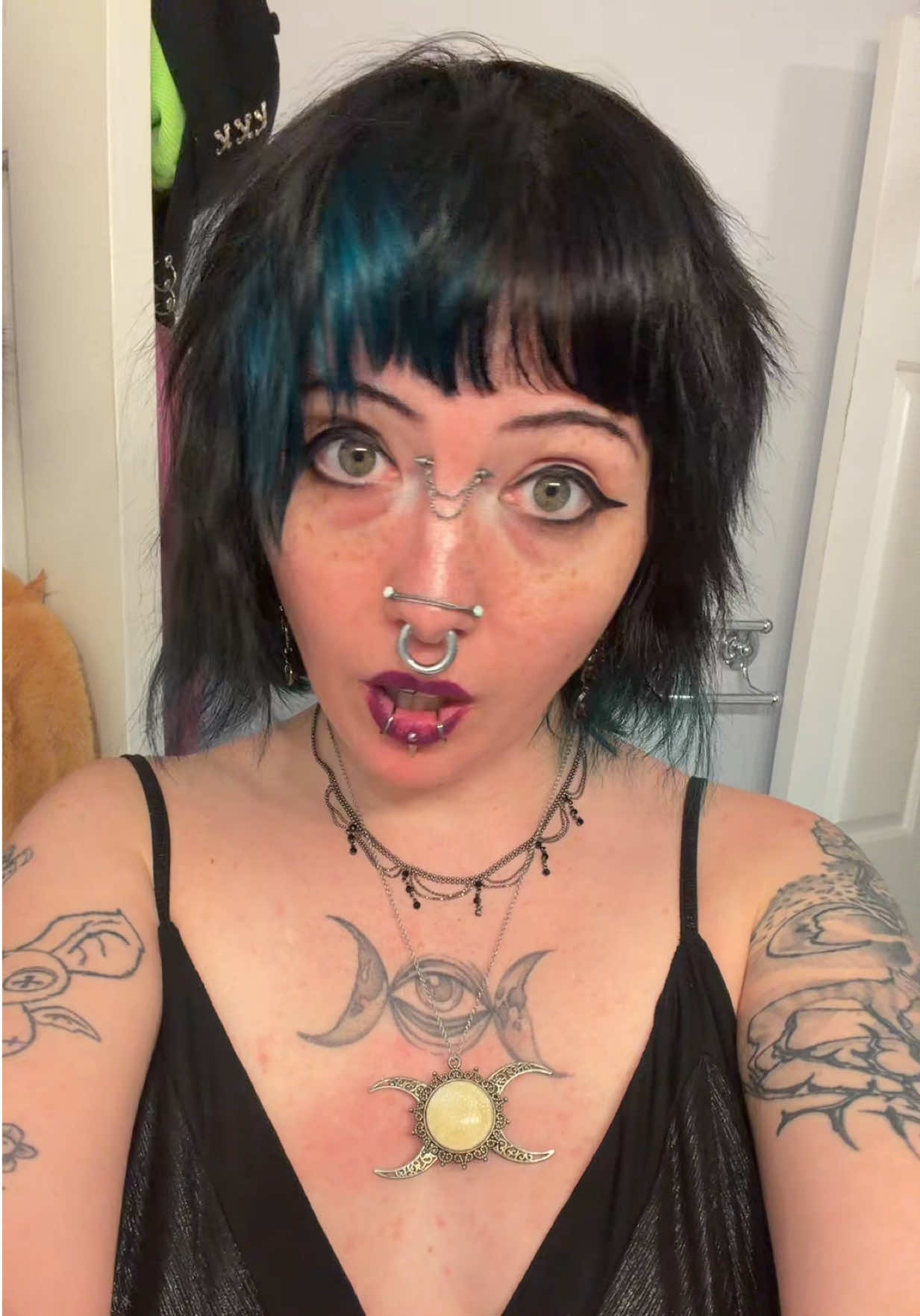 @nullifeye 👁️