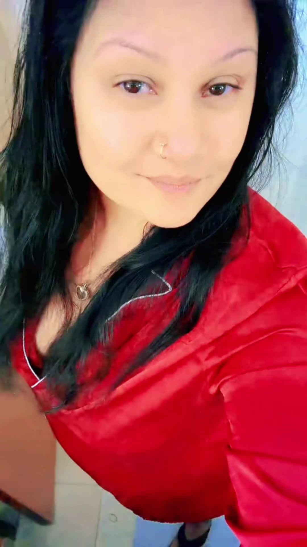 @❤️&zwj;🔥👑White Puss Surie👑❤️&zwj;🔥