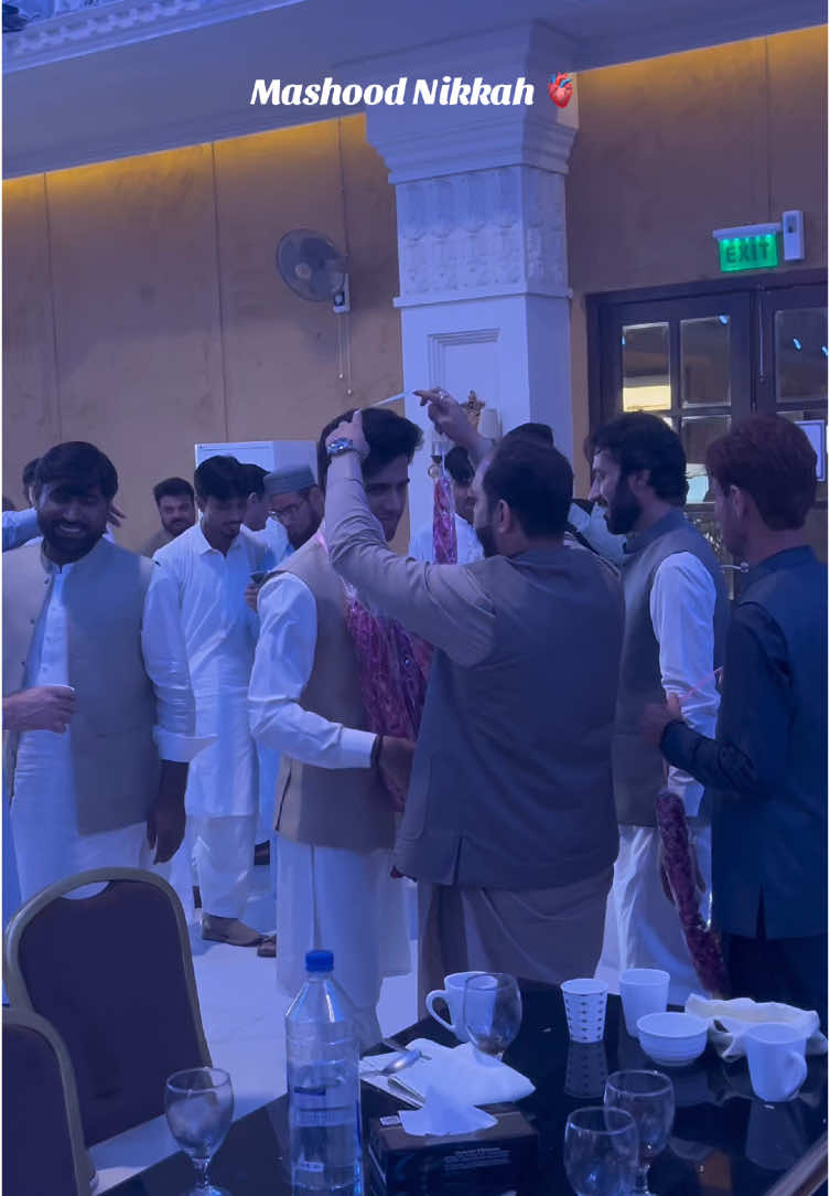 @Abdullah Shots 🥀