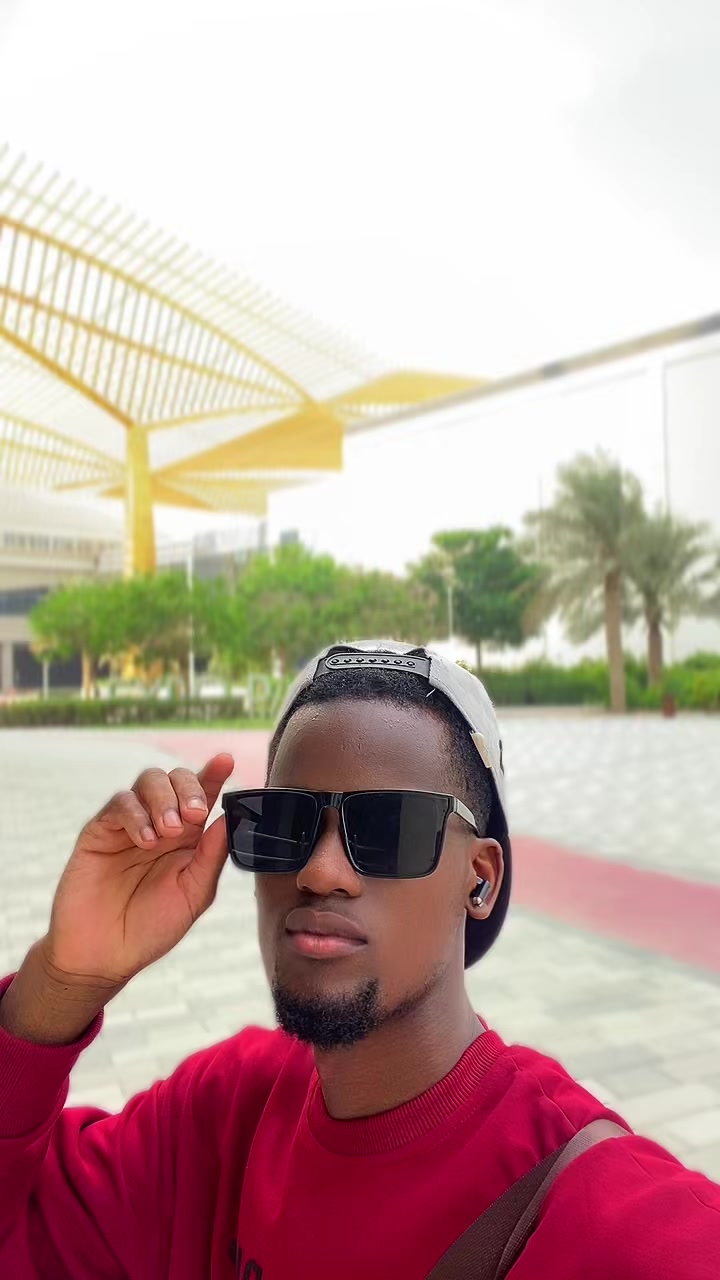 @BATTLE🌹
