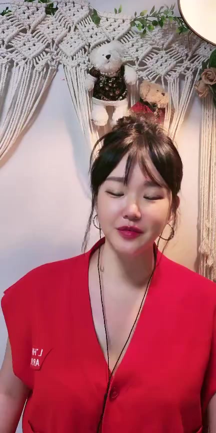 @๋ฆฌ์์ด๐