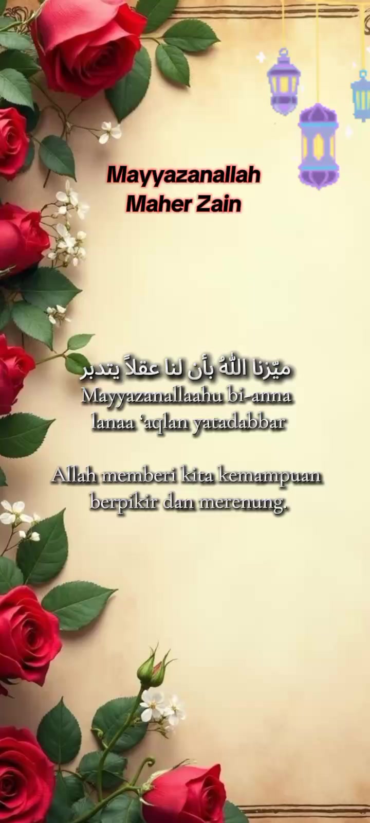 @🇲🇨🇵🇸 Mawar Merah 🌹