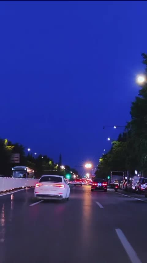 @kachitaa4