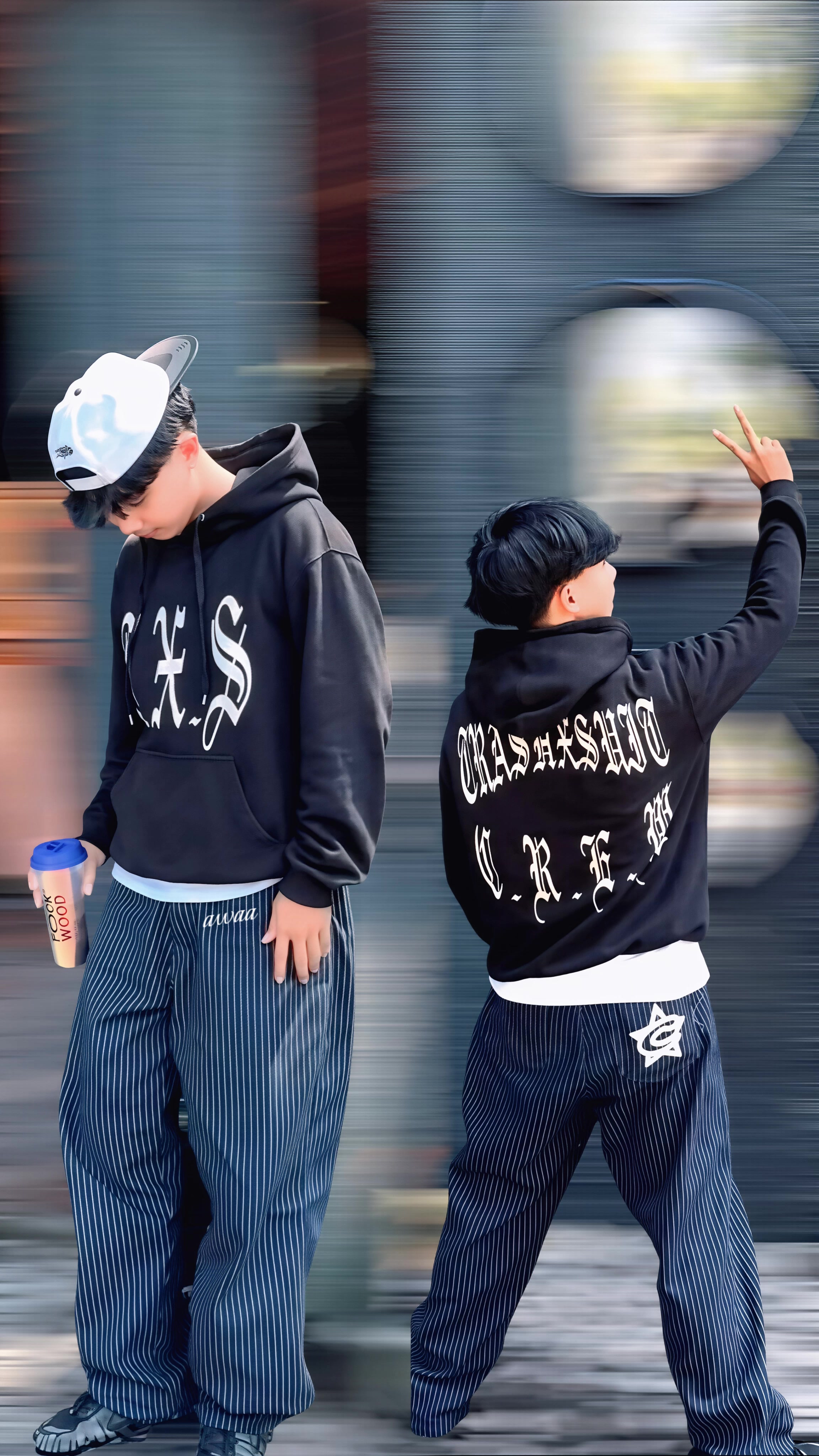 @๐ ๐ฐ ๐ ๐