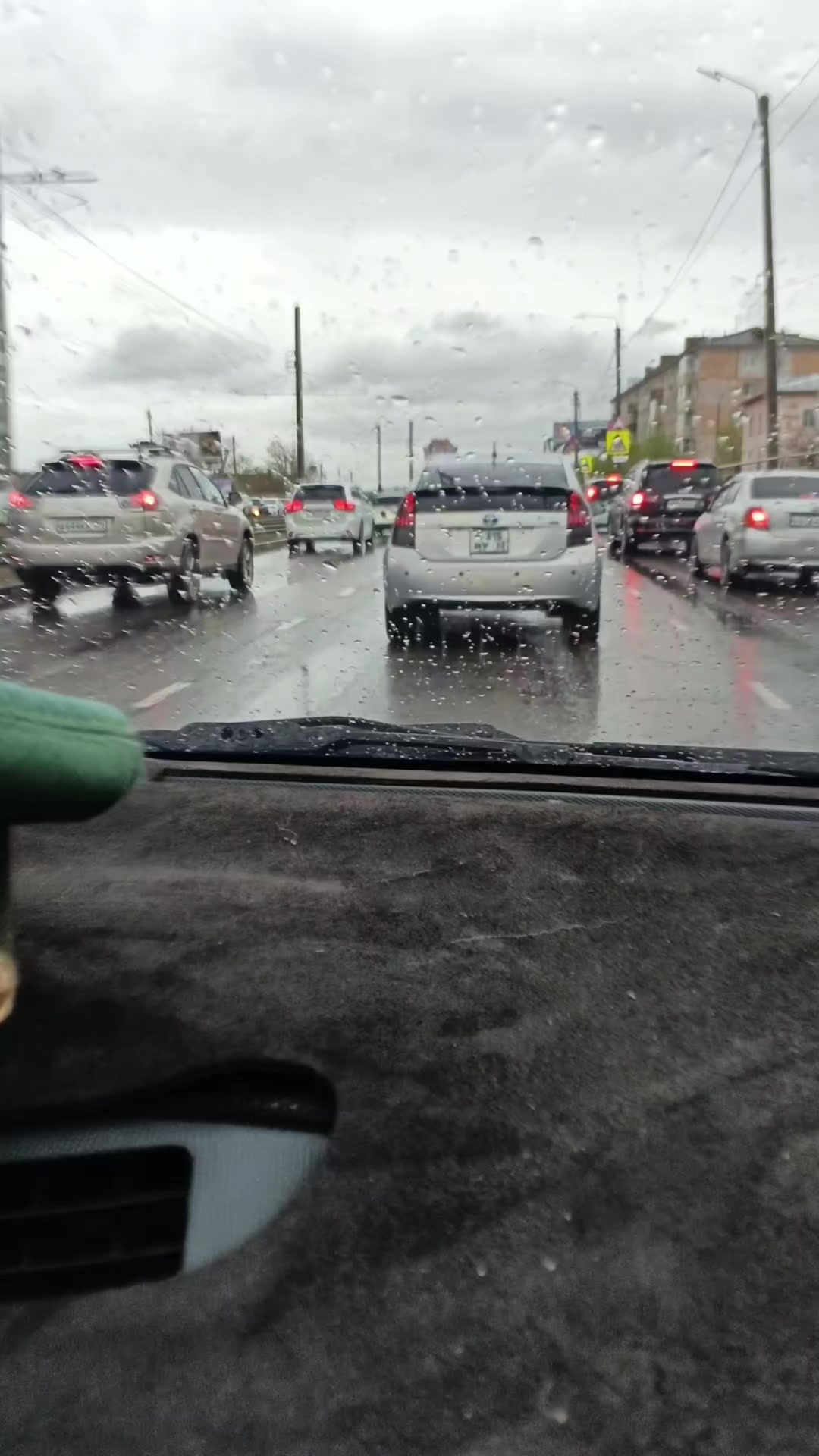 @ВОЕННЫЙ