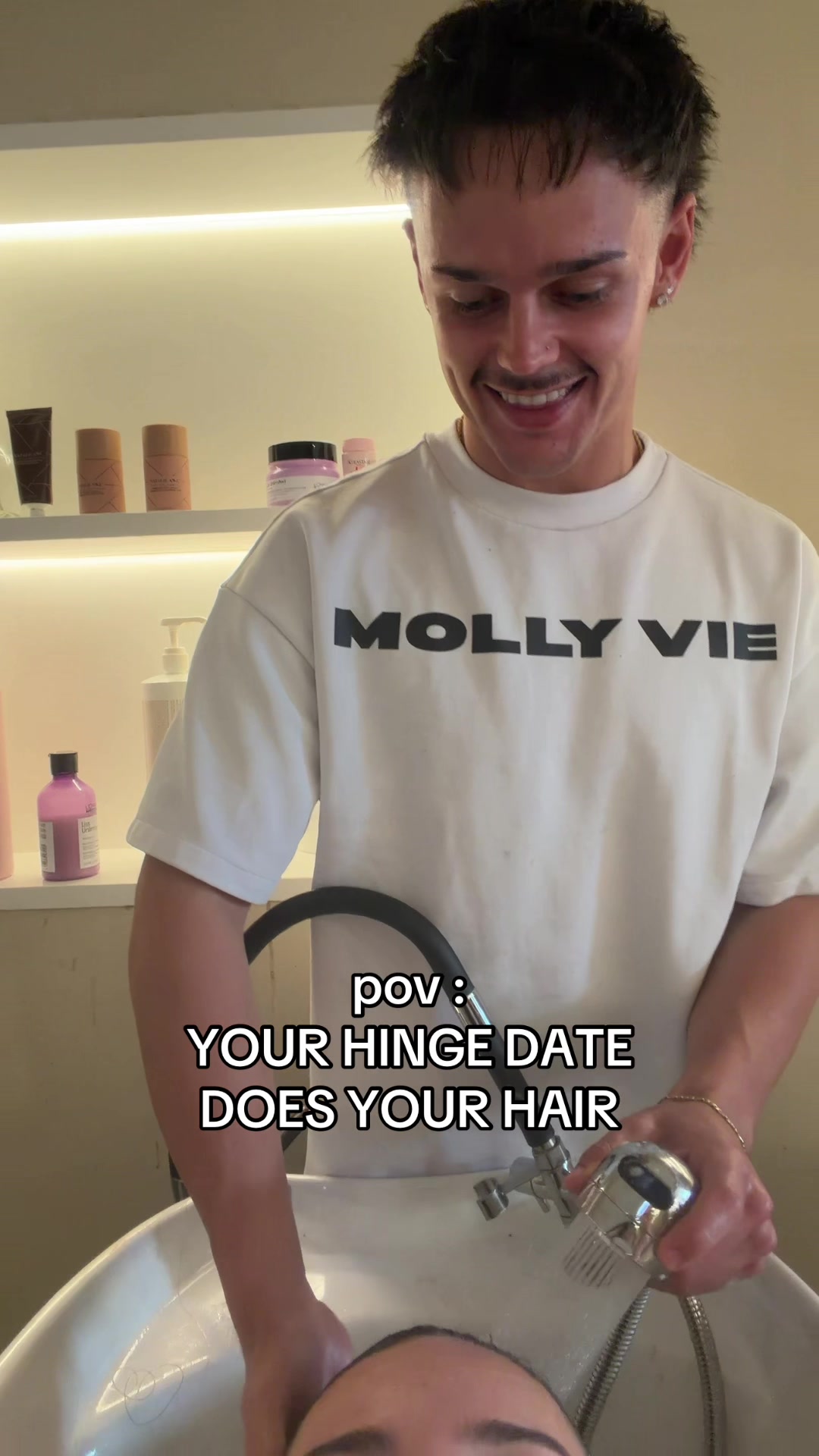 @Mialangleyhair