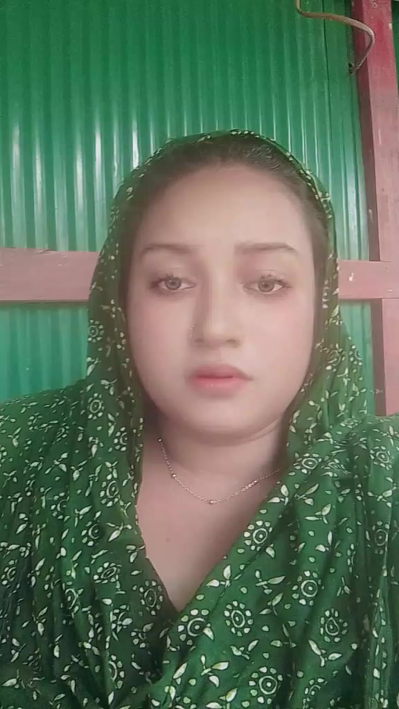 @Badsah Ahmed