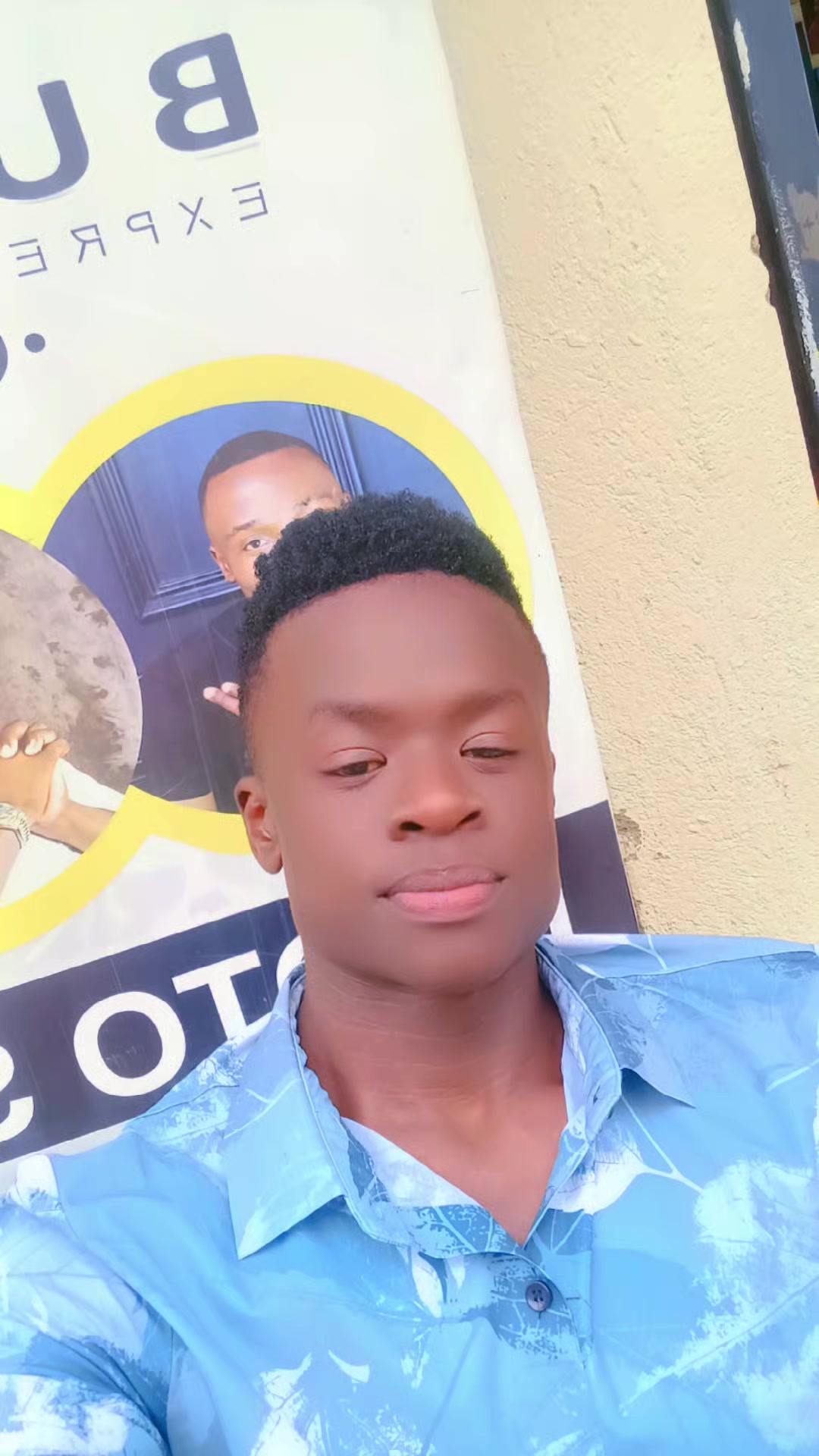 @COLLO SKYZAN