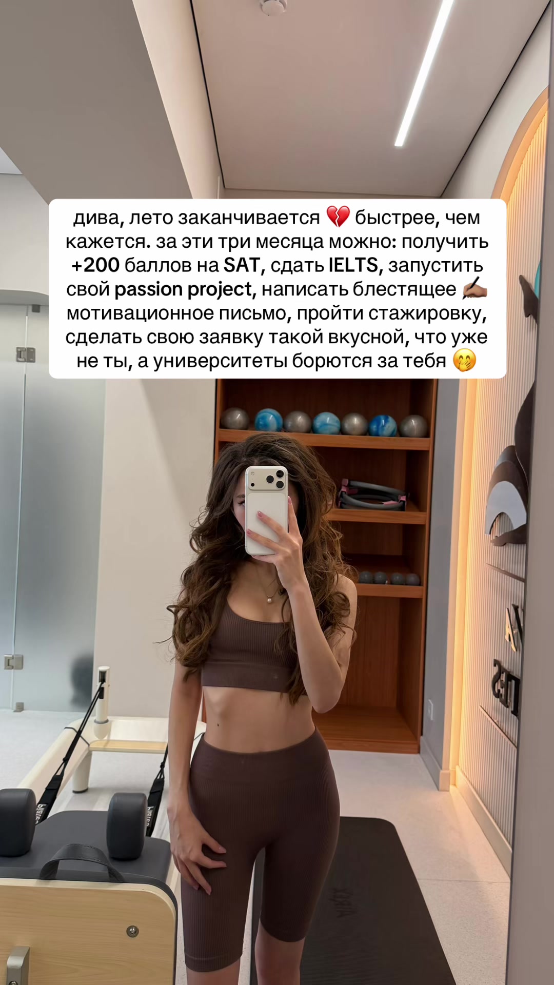 @kzgirlboss