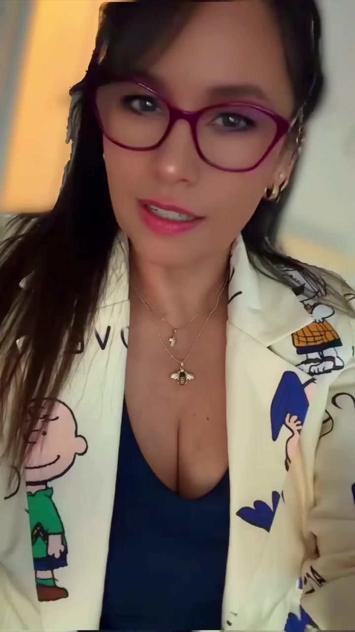 @Monica Santos