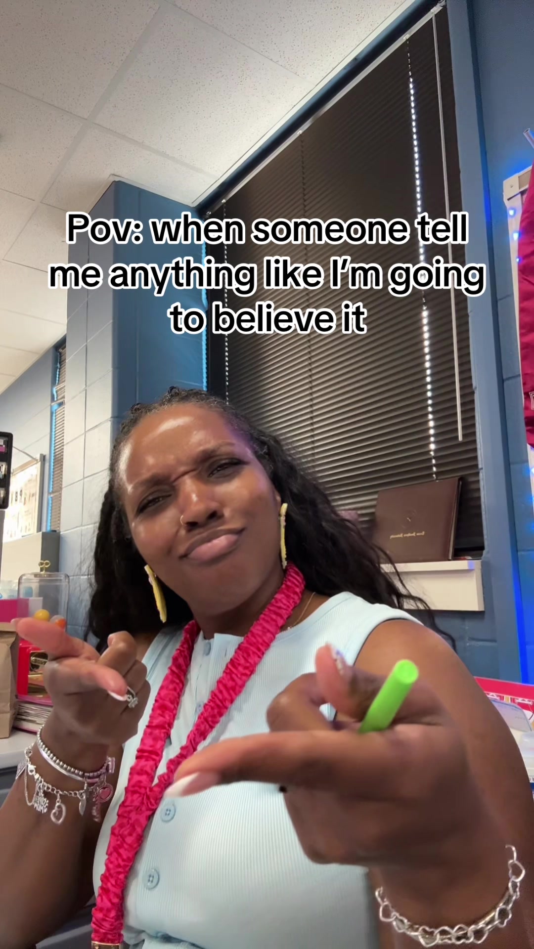 @MccoyLife