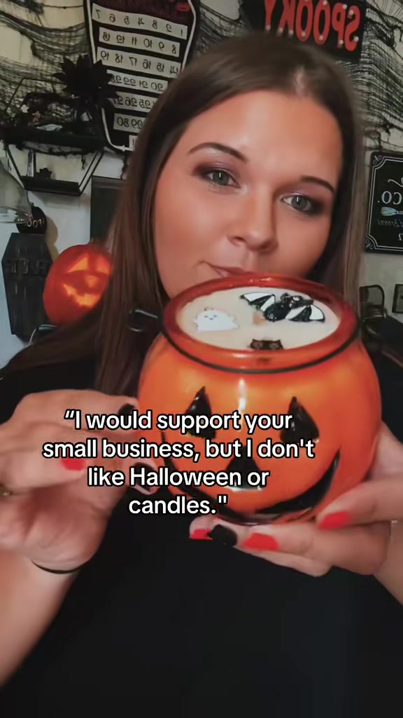 @𝖈𝖊𝖘𝖆𝖗𝖆𝖍🎃🦇