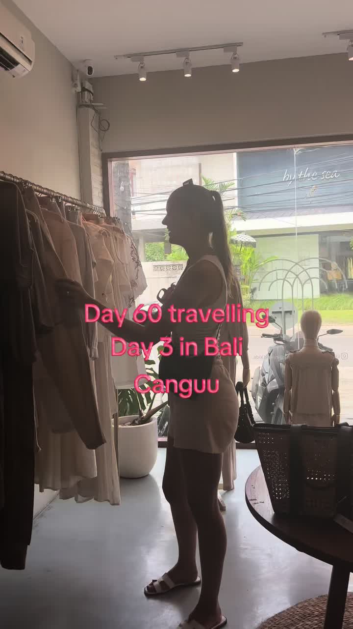 @_emily.glynn
