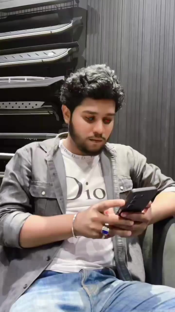 @mrehman554