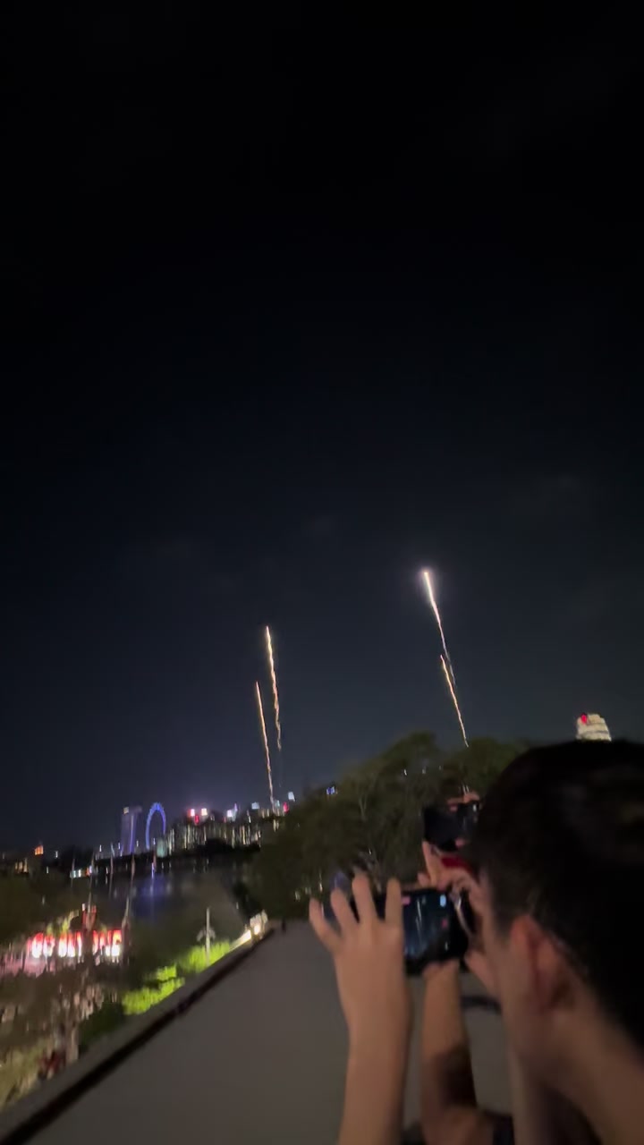 @雪人