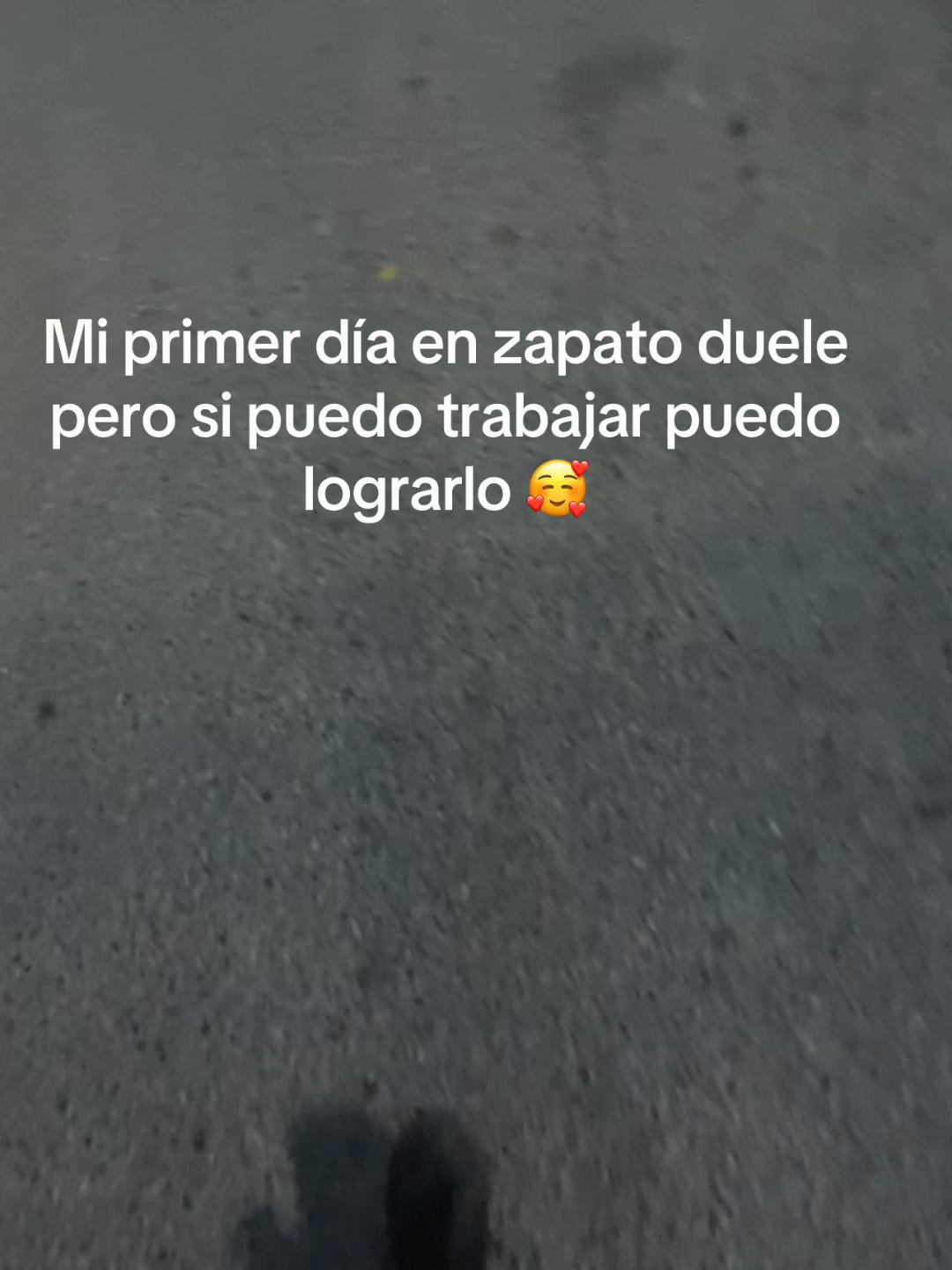 @Viry Torres Duran
