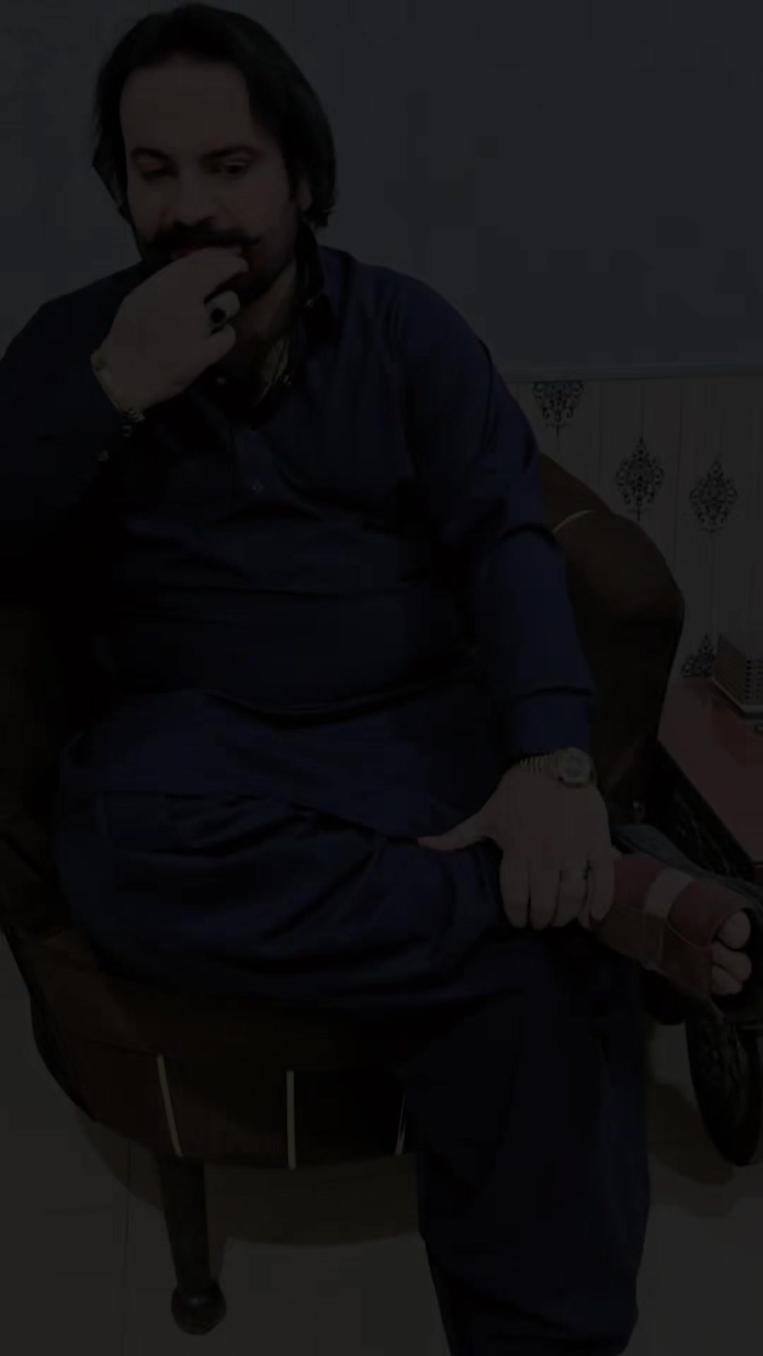 @𝙕𝘼𝙁𝘼𝙍 𝘽𝘼𝙇𝙊𝘾𝙃..786