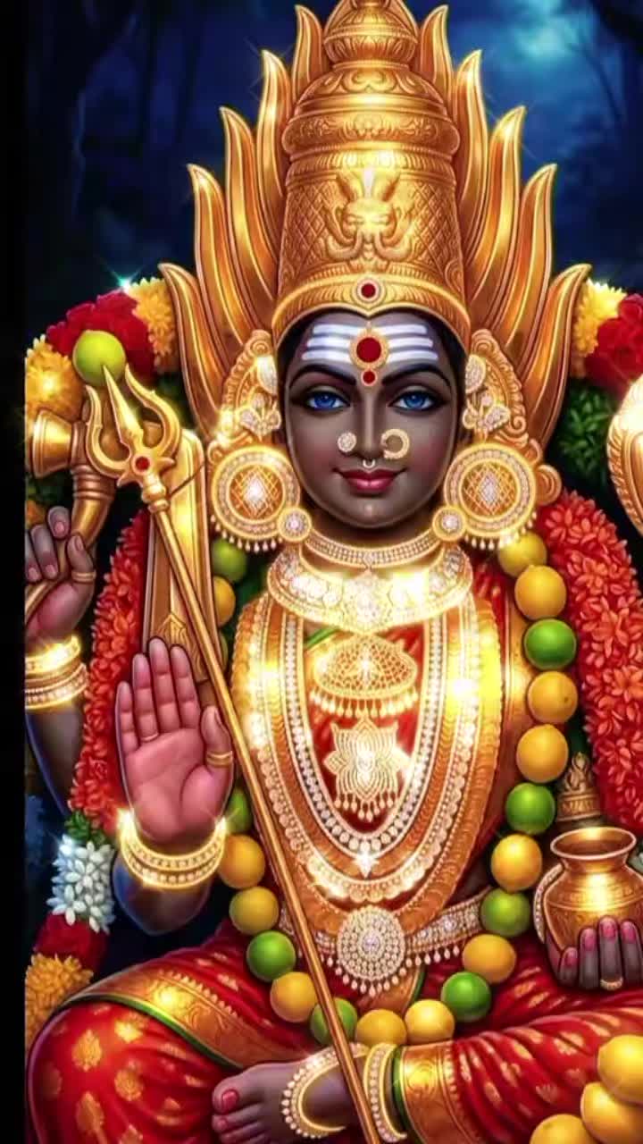 @💖 janaki 🌹