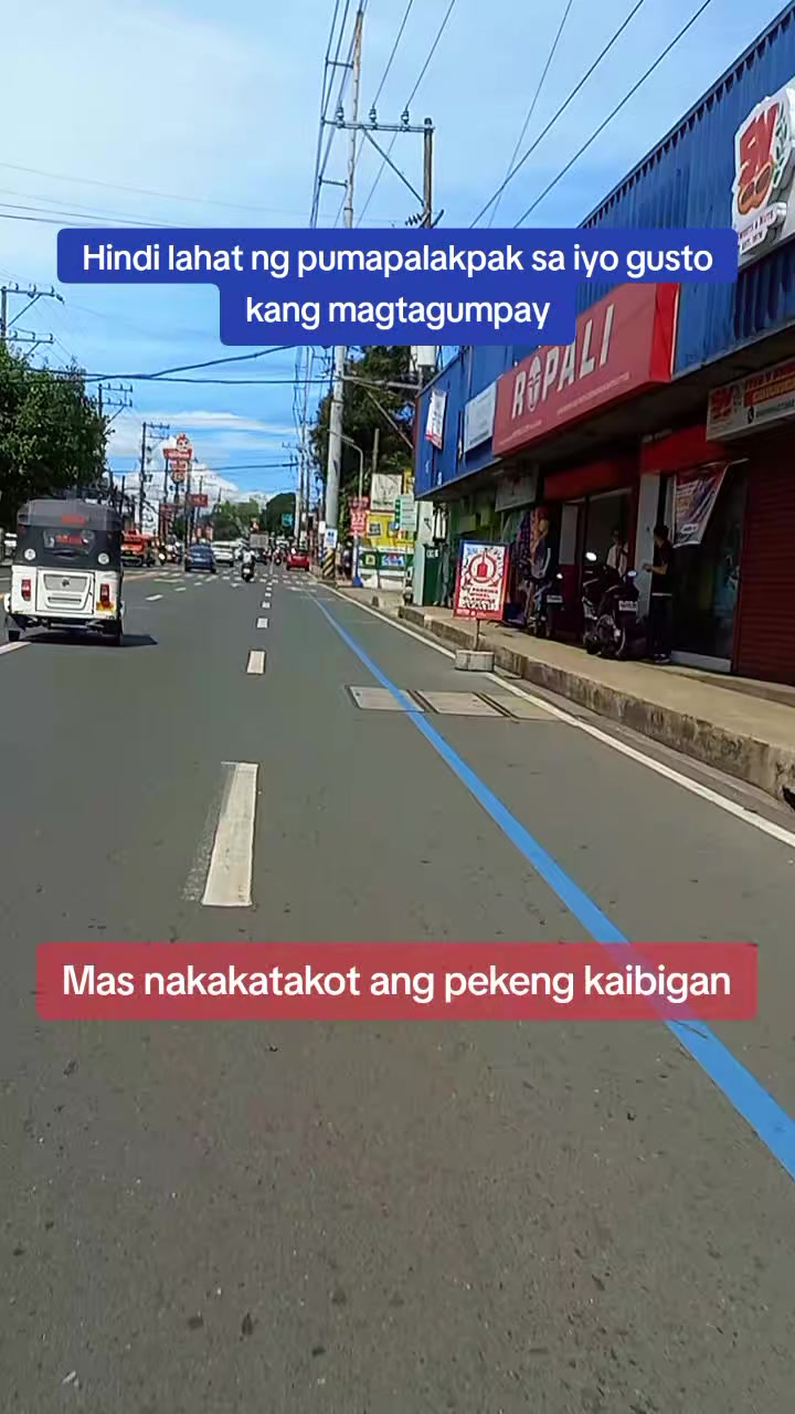 @Willy Francisco 🇵🇭