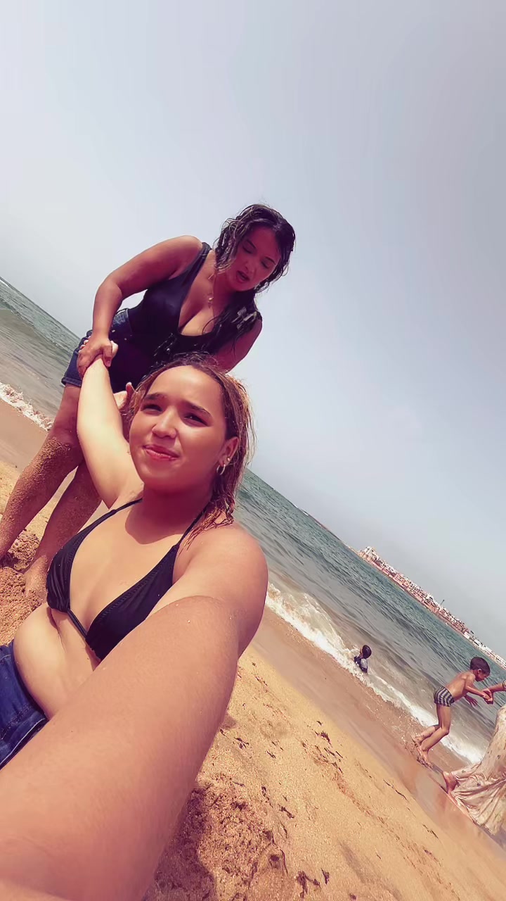 @fataboinda.01