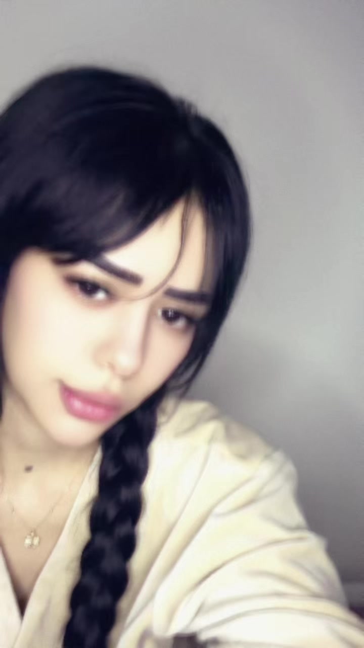 @KhaDiJa ll خديجة