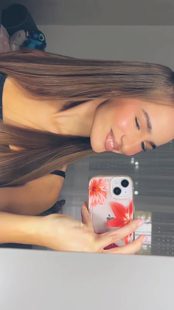 @Јована