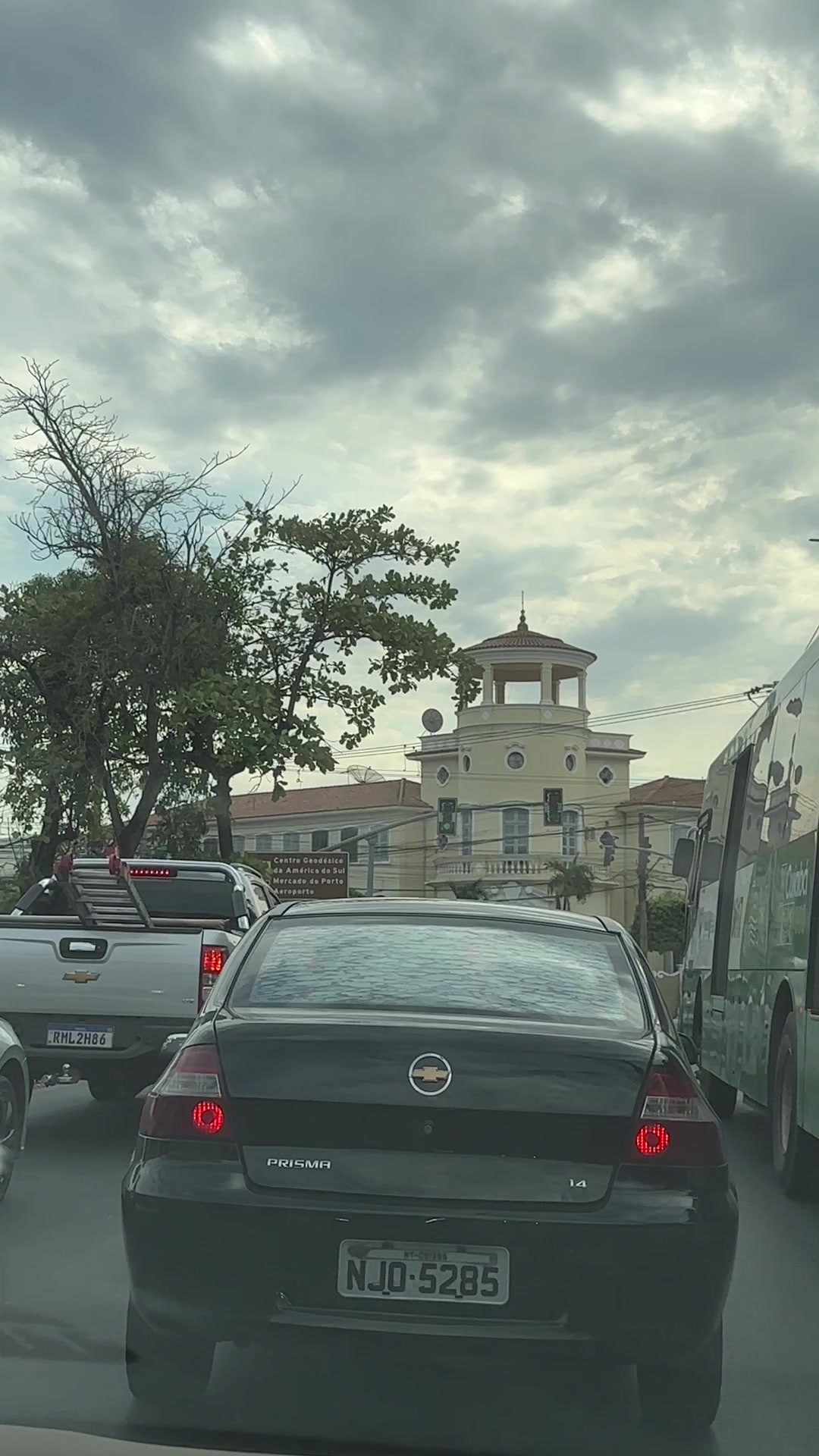 @roteirosdecuiaba