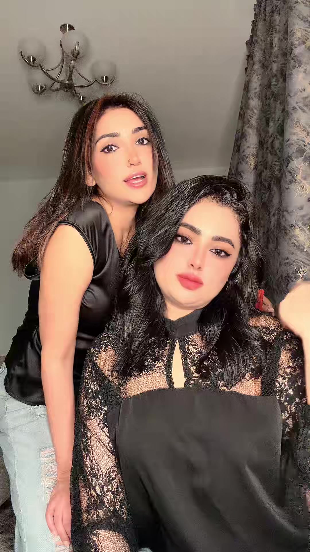 @Rumi Munawar