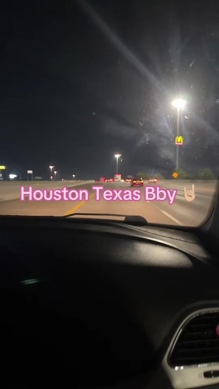 @CindyRoseHtx🚀