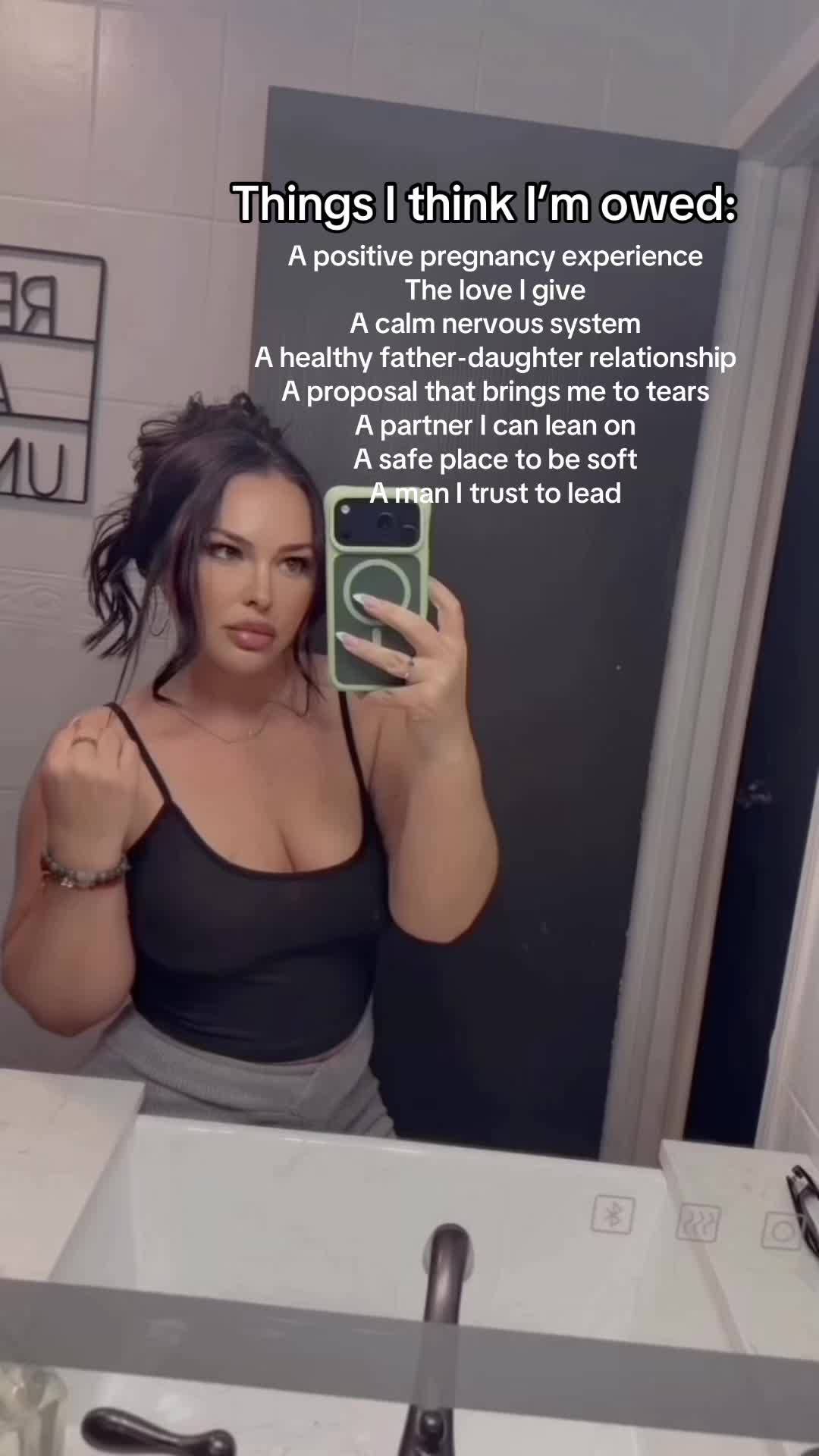 @Halydawnn